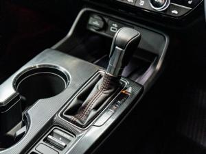 Honda Civic sedan 1.5T RS - Image 9
