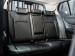 Honda Elevate 1.5 Elegance - Thumbnail 12