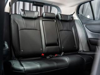 Honda Elevate 1.5 Elegance