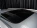 Honda Elevate 1.5 Elegance - Thumbnail 13