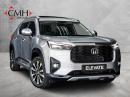Thumbnail Honda Elevate 1.5 Elegance