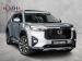 Honda Elevate 1.5 Elegance - Thumbnail 1