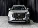 Honda Elevate 1.5 Elegance - Thumbnail 2