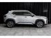 Honda Elevate 1.5 Elegance - Thumbnail 3