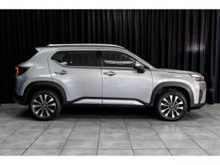 Honda Elevate 1.5 Elegance