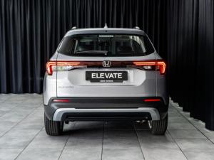 Honda Elevate 1.5 Elegance - Image 4