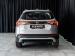 Honda Elevate 1.5 Elegance - Thumbnail 4