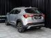 Honda Elevate 1.5 Elegance - Thumbnail 5