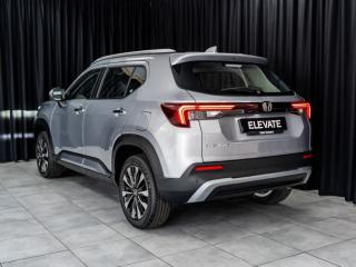 Honda Elevate 1.5 Elegance