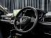 Honda Elevate 1.5 Elegance - Thumbnail 7