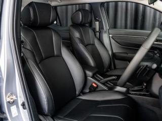 Honda Elevate 1.5 Elegance
