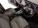 Honda Fit 1.5 Comfort - Thumbnail 10