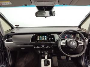 Honda Fit 1.5 Comfort - Image 11