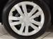 Honda Fit 1.5 Comfort - Thumbnail 13