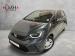 Honda Fit 1.5 Comfort - Thumbnail 1