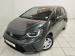 Honda Fit 1.5 Comfort - Thumbnail 1