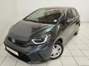 Thumbnail Honda Fit 1.5 Comfort