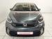 Honda Fit 1.5 Comfort - Thumbnail 2