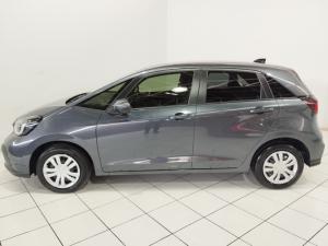 Honda Fit 1.5 Comfort - Image 3