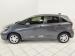 Honda Fit 1.5 Comfort - Thumbnail 3