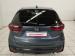Honda Fit 1.5 Comfort - Thumbnail 5