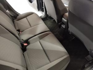 Honda Fit 1.5 Comfort - Image 9