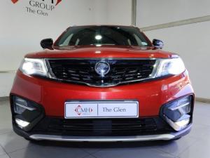 Proton X70 1.5T Executive AWD - Image 2