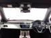 Proton X70 1.5T Executive AWD - Thumbnail 7