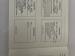 Haval H1 1.5 - Thumbnail 10