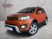 Haval H1 1.5 - Thumbnail 1
