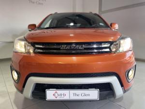 Haval H1 1.5 - Image 2
