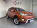 Haval H1 1.5 - Thumbnail 3