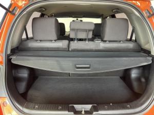 Haval H1 1.5 - Image 6