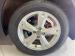 Haval H1 1.5 - Thumbnail 7