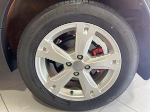 Haval H1 1.5 - Image 7