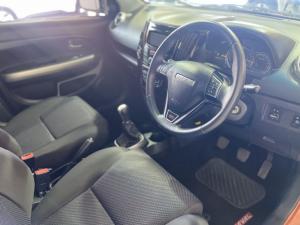 Haval H1 1.5 - Image 8