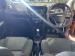 Haval H1 1.5 - Thumbnail 9