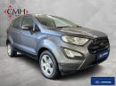 Thumbnail Ford EcoSport 1.5TDCi Ambiente