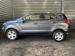 Ford EcoSport 1.5TDCi Ambiente - Thumbnail 4