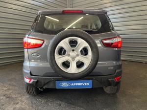 Ford EcoSport 1.5TDCi Ambiente - Image 5