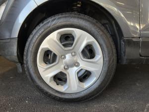 Ford EcoSport 1.5TDCi Ambiente - Image 8
