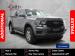 Ford Ranger 2.0 SiT double cab XL auto - Thumbnail 1