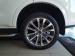Ford Everest 3.0TD V6 4WD Platinum - Thumbnail 16