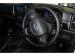Ford Ranger 2.0 SiT double cab XLT - Thumbnail 11