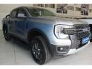 Thumbnail Ford Ranger 2.0 SiT double cab XLT