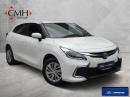 Thumbnail Toyota Starlet 1.5 Xi