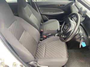 Suzuki Swift 1.2 GA - Image 6