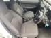 Suzuki Swift 1.2 GA - Thumbnail 6