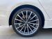 Audi A5 Sportback 40TFSI S line - Thumbnail 10