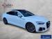 Audi A5 Sportback 40TFSI S line - Thumbnail 1